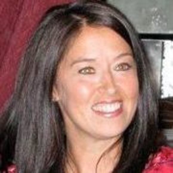 Meet your Posher, Debra - Picture 1 of 1
